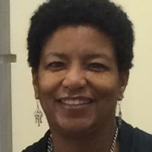 Meet your Posher, Tracey